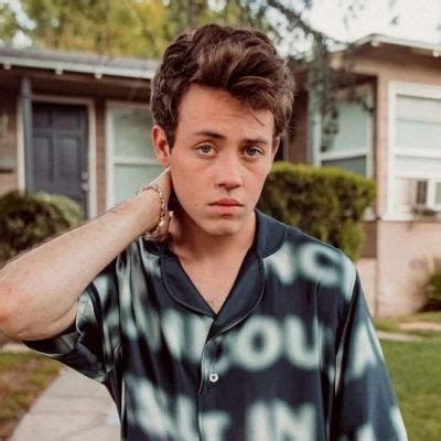 ethan cutkosky body|Ethan Cutkosky: Early Life, Net Worth & Girlfriends